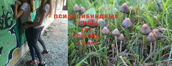 марихуана Переславль-Залесский