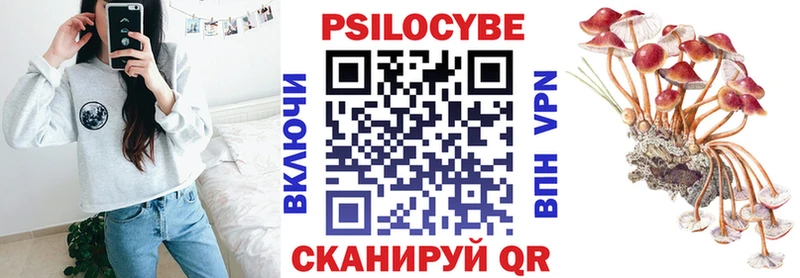 где найти наркотики  Старица  Галлюциногенные грибы прущие грибы 